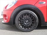 Mini Ostatní (2017) Cooper, Automat, Navi - náhled 15