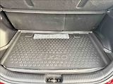 Hyundai ix20 1,4 I TRIKOLOR 1.MAJITEL - náhled 14