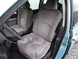 Citroën C8 (2003) 2.2HDi 94kW 278000KM 7MÍST - náhled 15