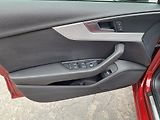 Audi A4 Avant (2016) Audi A4 2.0 TDI 140 KW - náhled 9