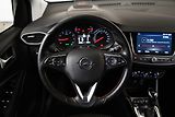 Opel Crossland X - náhled 17