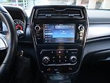 SsangYong Tivoli (2023) 1.5 T-GDI, Automat, ČR,1.maj - náhled 12