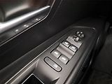 Peugeot 3008 (2022) 1.2 PureTech, Automat, ČR - náhled 16