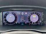 Škoda Octavia (2025) Combi 2.0 TDI DSG Top Selectio - náhled 6