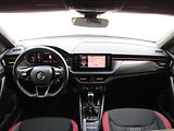 Škoda Kamiq Monte Carlo 1.5 TSI /110kW 7st - náhled 16