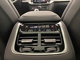 Volvo XC90 (2026) T8 AWD Plug-in DARK PLUS 7m - náhled 67