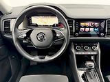 Škoda Kodiaq (2022) 2.0 TDI 110kW DSG Style Plus - náhled 9