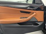 BMW M5 (2021) COMPETITION FACELIFT - náhled 9