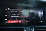 Alfa Romeo Giulia 2,0T 16V 206kW AT8-Q4 VELOCE - náhled 34