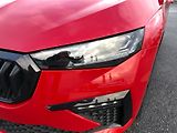 Škoda Scala 1.0 TSi DSG 7st. Monte Carlo - náhled 26