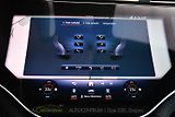 Mercedes-Benz EQS 580 4M SUV HYPERSCREEN K360°  - náhled 46