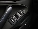 Ford Kuga (2009) 2.0 TDCi, Serv.kniha, Tempomat - náhled 10