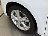 Škoda Octavia Top Selection DSG - náhled 27