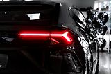 Lamborghini Urus B&O/23