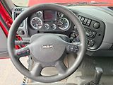DAF LF (2007) 45.180 ND Z VOZU - náhled 17