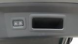 Mazda CX-60 2.5 e-Skyactiv PHEV AWD aut. T - náhled 22