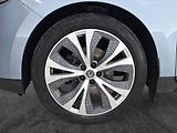 Renault Grand Scénic (2019) Intens 1.7 Blue dCi, ČR,1.maj - náhled 15