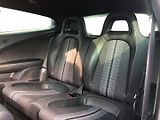 Volkswagen Scirocco (2012) 2.0 Sport - náhled 10