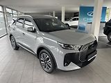 Chery Tiggo 7 PHEV (2026) 1,5T Unique FWD - náhled 7