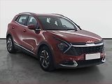 Kia Sportage (2022) 1.6 T-GDI - náhled 1