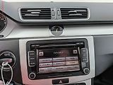 Volkswagen Passat CC (2011) 2.0 TSi, ČR, DSG, park - náhled 12