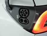 Tesla Model Y (2023) Long Range AWD 79kWh, SoH 90% - náhled 20