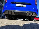 Ford Tourneo Custom (2026) MS-RT L1, Tourneo, 2.5 Duratec - náhled 36