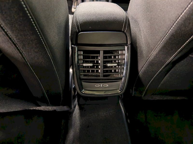 Škoda Scala (2025) 1.5 TSI 110 kW DSG Monte Carlo - fotka 25 z 29