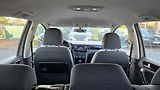 Volkswagen Golf Sportsvan 1.4 TSi HIGHLINE 92KW - náhled 13