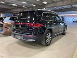 Mercedes-Benz EQB (2021) 300 Luxury 4-Matic 4×4 - náhled 1