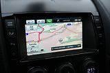 Jaguar F-Type S 3.0 380 PS, Kamera, Panorama - náhled 20