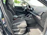 Škoda Karoq Style 1.6 TDI 85 kW 6m - náhled 15