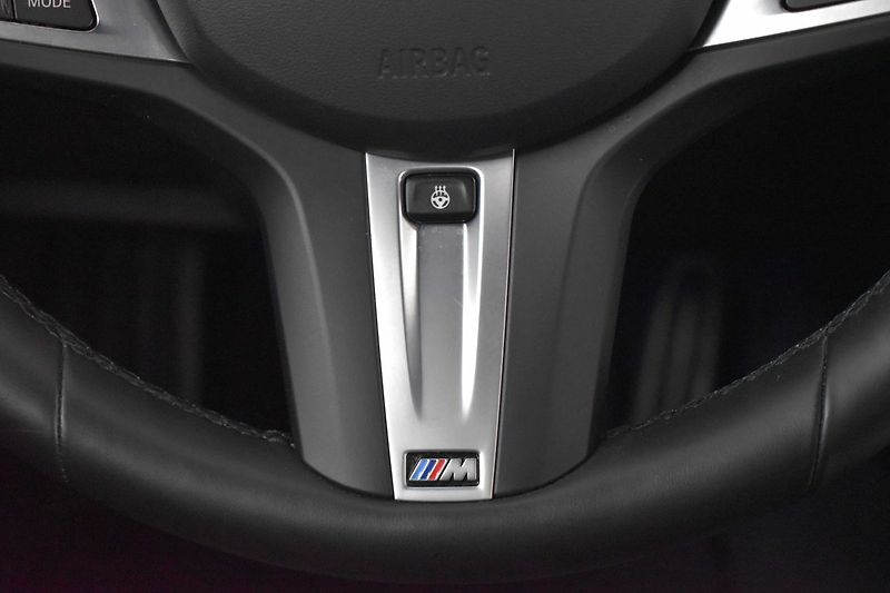 BMW Řada 3 320d xD ///M*ZÁRUKA*TAŽNÉ*ČR 1 - fotka 17 z 46