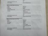 Audi A6 Avant 3,0 TDI,Záruka,Sline - náhled 39