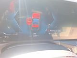 BMW Řada 3 330d xDrive Touring - náhled 8