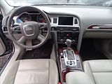 Audi A6 3,0 - náhled 16