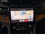 Jeep Grand Cherokee (2026) Summit Reserve 2.0 Turbo 4xe P - náhled 15