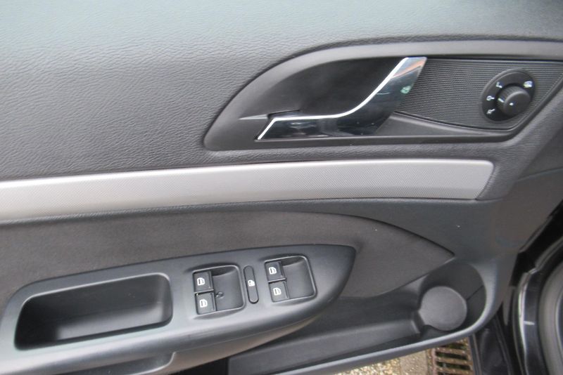 Škoda Octavia 2.0 TDI AUT. KLIMA  - fotka 13 z 14