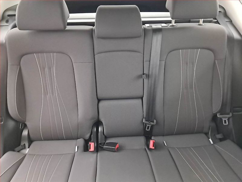 Seat Altea (2013) 2.0 TDI, 4X4, Serv.kniha - fotka 10 z 19