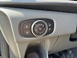 Ford Transit Custom 2,0 EcoBlue 125 kW Záruka L2 - náhled 23