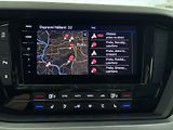 Volkswagen Touareg (2020) Elegance 3.0 TDI Tiptronic - náhled 16