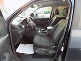 Volkswagen Amarok (2019) 3.0TDI/4-M/AT/Full-Led/NAVI/ - náhled 10