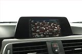 BMW Řada 3 (2015) 330 d, 4X4, Automat, Kůže - náhled 16