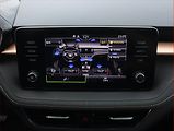 Škoda Fabia (2023) 1.0 TSI, Serv.kniha, Tempomat - náhled 13