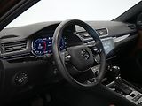 Škoda Superb - náhled 14