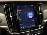 Volvo V90 T6 AWD RECHARGE BRIGHT PLUS  - náhled 60