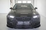 Audi A4 2.0TFSi 140 kW - náhled 1