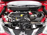 Nissan X-Trail 1.6dCi 96kW 4x4 Tekna, 1.maj. - náhled 73