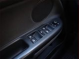 Volkswagen Golf Plus (2010) 1.6 TDI, Tempomat - náhled 13