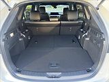 Mazda CX-80 (2026) 2,5 PHEV 327ps 8AT AWD Homura+ - náhled 14